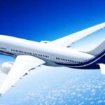 Top 10 Economy Class Flights to India from USA
