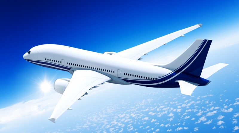 Top 10 Economy Class Flights to India from USA