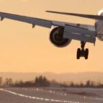 Cheap Business Class Tickets from Chicago to Hyderabad