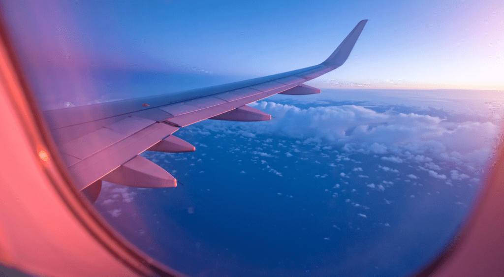 Cheap Business Class Tickets from San Francisco to Mumbai