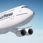 Cheap Business Class Tickets with Lufthansa