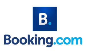 10 Best Flight Booking Sites to Book Tickets