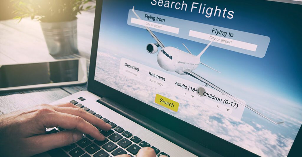 Best 30 Tips that Help to Find Out Cheap Flights