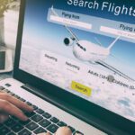 Best 30 Tips that Help to Find Out Cheap Flights