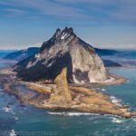 Top 10 Things to Explore in Kayak Island