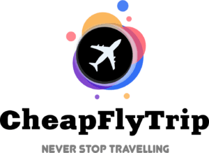 10 Best Flight Booking Sites to Book Tickets
