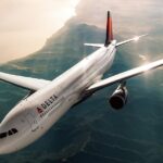 Cheap Business Class Tickets With Delta Air Lines