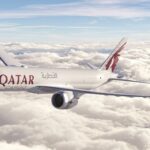 Cheap Business class tickets with Qatar Airways