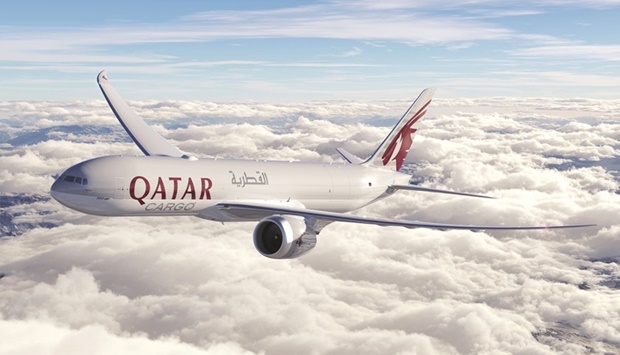 Cheap Business class tickets with Qatar Airways