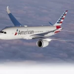 How to Change Name in American Airlines Ticket