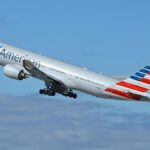 American Airlines Manage Booking Policy