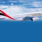 How To Change Name in Emirates Airline