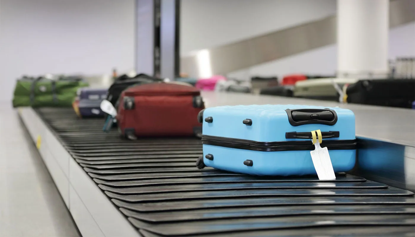 How Much Does Baggage Fee on Airlines?