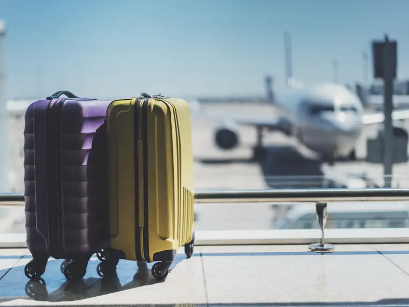 How Much Does Baggage Fee on Airlines?