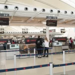 Air Canada Early Birds Check-in Policy